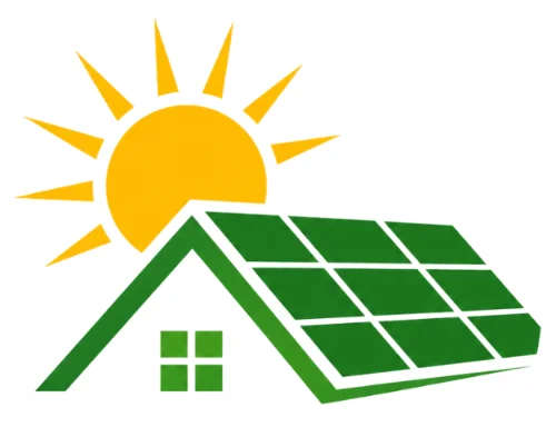 Panneaux Solaires Lewarde